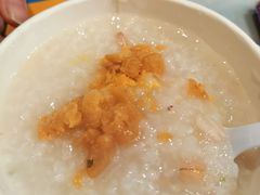 -麦当劳(南后街店)