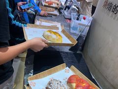 -麦陌(正弘城店)