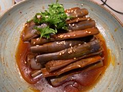 -青年公社烤鸭(滨湖银泰店)