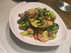 -79号渔船海鲜饭店(华强北店)