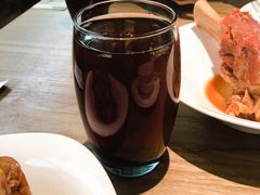 -上关雪東北菜(中房金谊店)