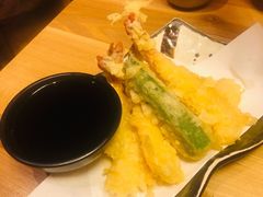 -初居食屋日式料理(万象城购物中心店)