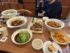 -晋家门(弘阳广场店)