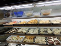 -灌县老妈砂锅串串香