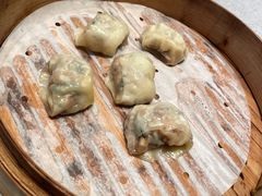 -龙宴海鲜城(经中路店)