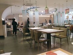 -老知青·东北菜(中华城店)