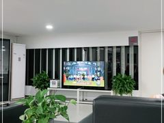 -长安马自达(上海交运起荣店)