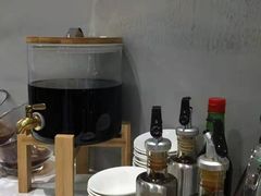 -叁拾壹克饺子·东北菜(国贸店)