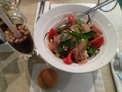 -Carmen卡门西班牙餐厅