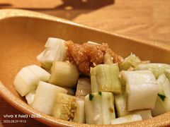 -北三条胡同打卤面馆(雍和宫店)