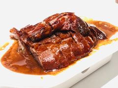 -好友缘酒家(会展中心店)