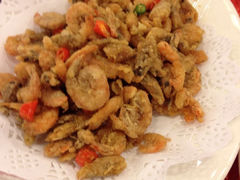iphone_upload_pic-簋街仔仔小龙虾(总店)