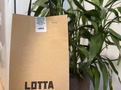 -LOTTA COFFEE(安居博文苑店)