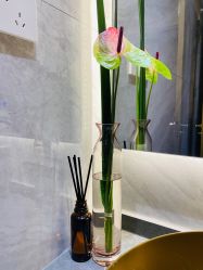 -铂诗玥医美