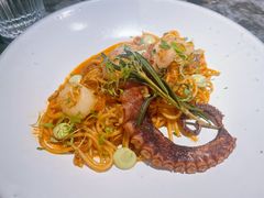 -LESCEDARS Brasserie Bistro香柏树
