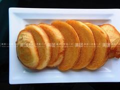 -王婆大虾(五道口店)