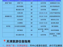 -必点海鲜·海肠捞饭大王(滨江道店)