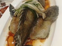 -万龙洲海鲜(大兴绿地缤纷城店)