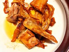 -临家闽南菜(大唐店)