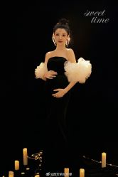 -韵纪亲子儿童摄影·孕妈照