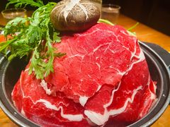 -二番煮Tapas居酒屋