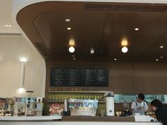 -EVERNAKED裸蛋糕(SOHO天山店)