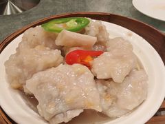 -和苑酒家·一线江景(星寰店)