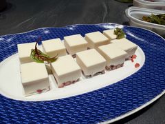 -鼎臻集·海鲜火锅(格调林泉店)