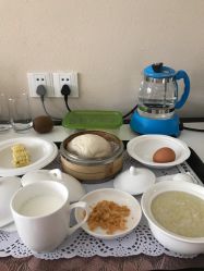 点击看大图 -尚圣月子会所·庄园式月子中心(萧山湘湖店)