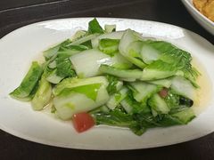 -天山集市(和家乐广场店)