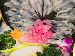 -蟹后Crabber(水悦城店)