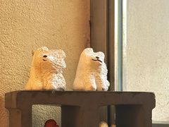 -O.P.S. CAFE