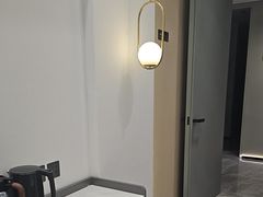 -W·24H茶楼·棋牌·掼蛋(望京店)