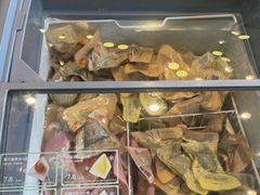 -爱达乐面包生日蛋糕(华油路店)