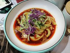 -阿西叶滩羊馆(交大店)