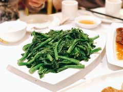 -朱仔记食府(江南大道店)