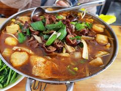 -姐妹面馆(水澄路店)