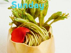 -盡膳口福跷脚牛肉火锅(国贸商城店)