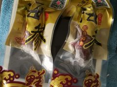 -宫品海参专卖店(静安大宁店)