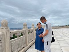 -六鼎山文化旅游区