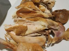 -旺顺阁鱼头泡饼(小红门店)