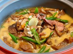 -渔乡米香·剁椒鱼头(四方坪店)