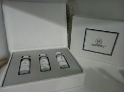 -时间海科学美容