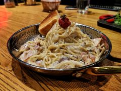 -LYFATTI 莱芙缇(赣水路店)