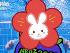 -沥鲨亲子游泳俱乐部(金沙洲中心)