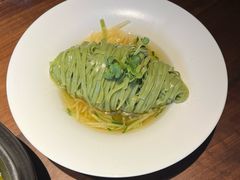 -元古雲境(新天地店)
