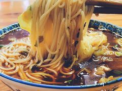 -蒋六十八梯眼镜面(渝中店)