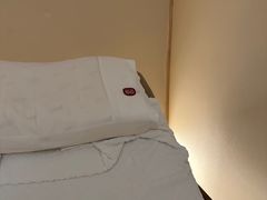 -常乐·对症推拿(嘉里中心第132分店)