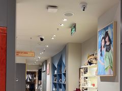 -海马体照相馆(上海月星环球港店)
