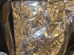 -愿者上钩(布吉老街店)